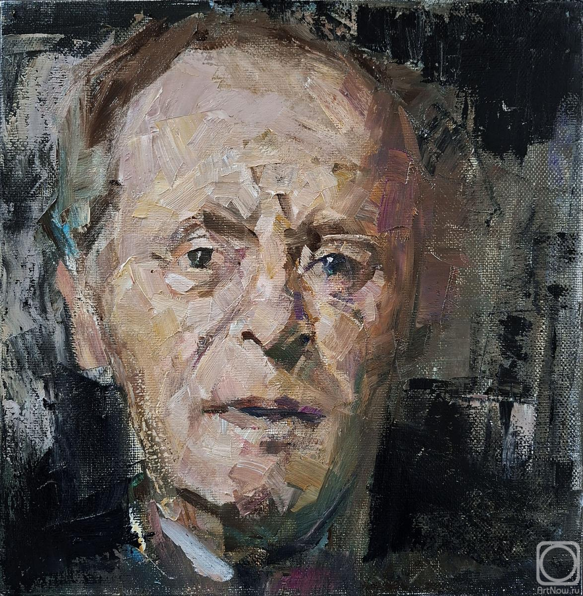 ������� ������ �� ������. ������ ��������. �� ������, �� ������� �� ���� ��������