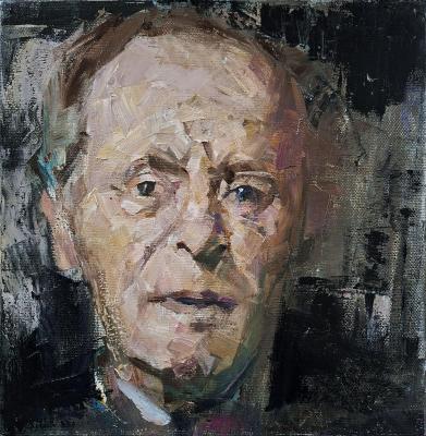 �� ������, �� ������� �� ���� ��������. ������ ��������