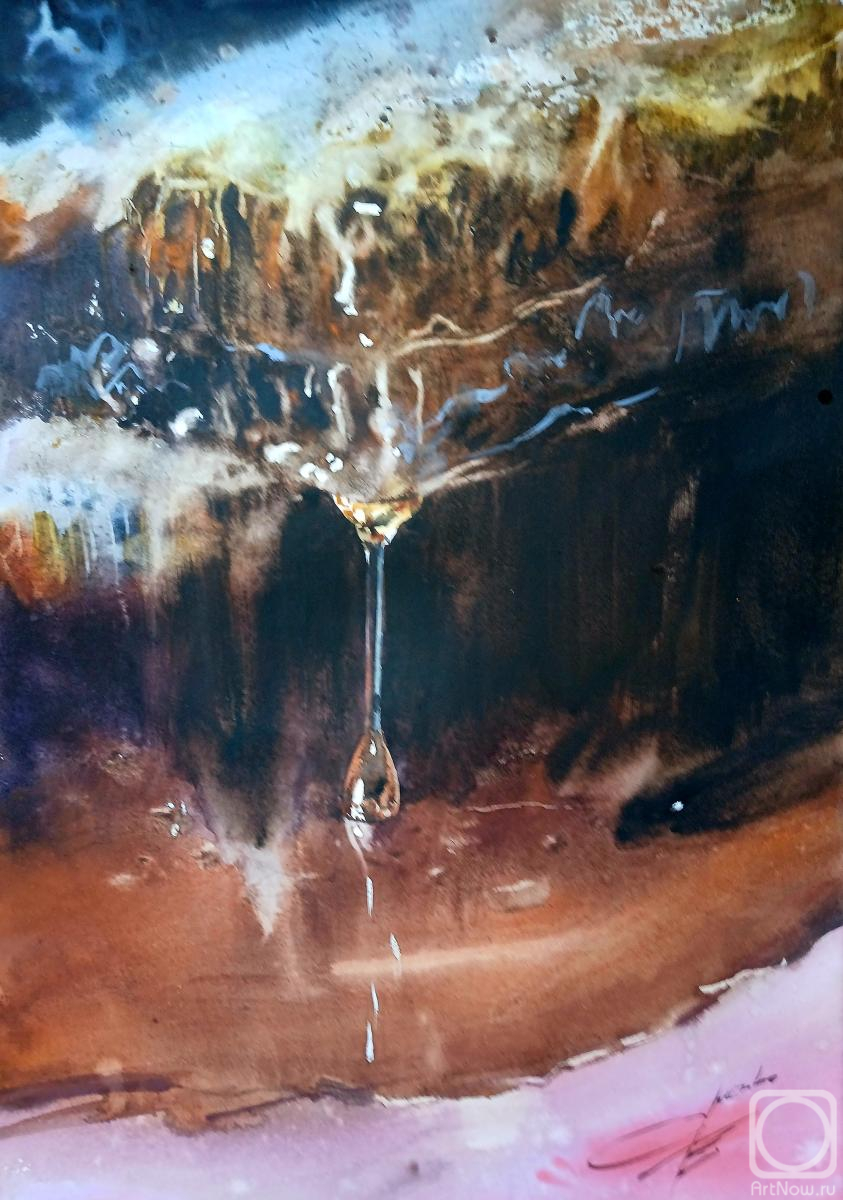 �������. ������� ��������. ������� ����