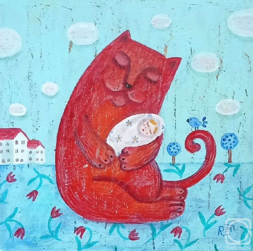 �������. ������ �����. ��� ����