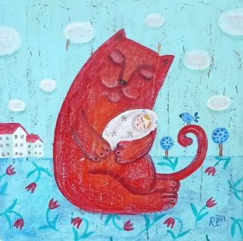 ������� ���� �����