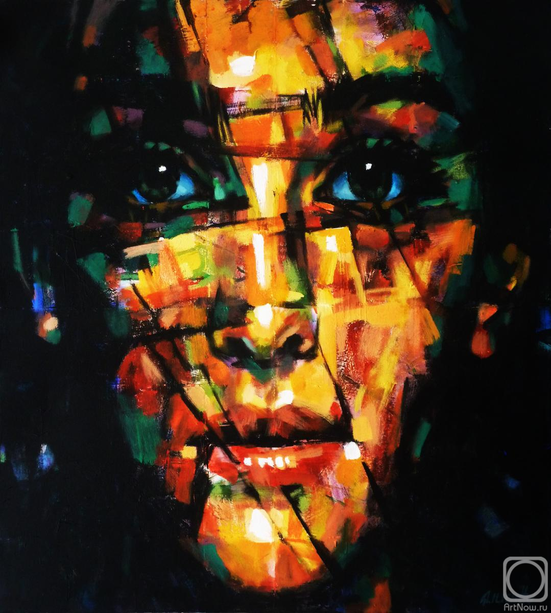 �������. ������� ���������. �������