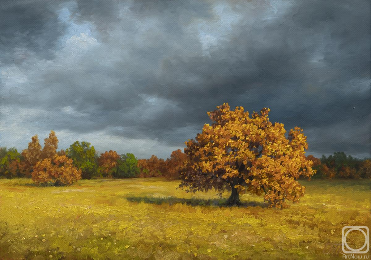 �������. ����� ����. ����� �����