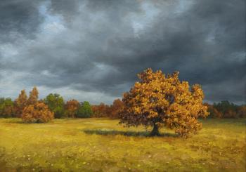 ����� �����. ����� ����