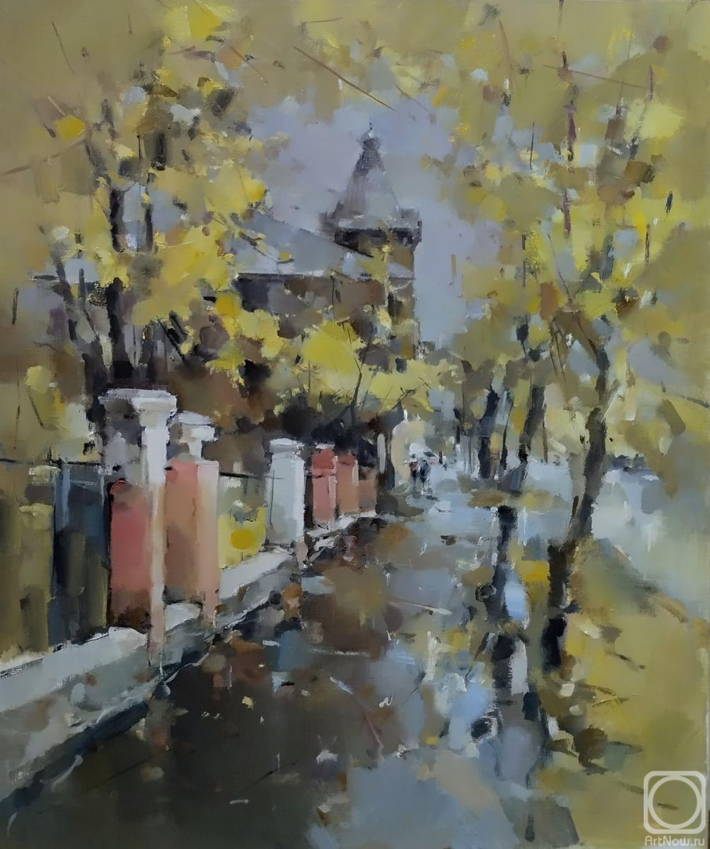 ������� ������ �� ������. �������� ������. ������� �����