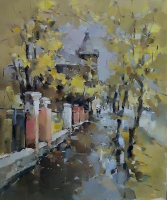 ������� �������� ������