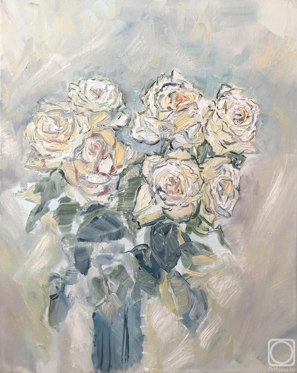 ������� ������ �� ������. ����� ������. ����� ����, �������� ����