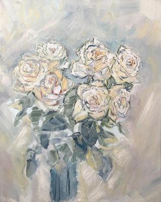 ����� ����, �������� ����