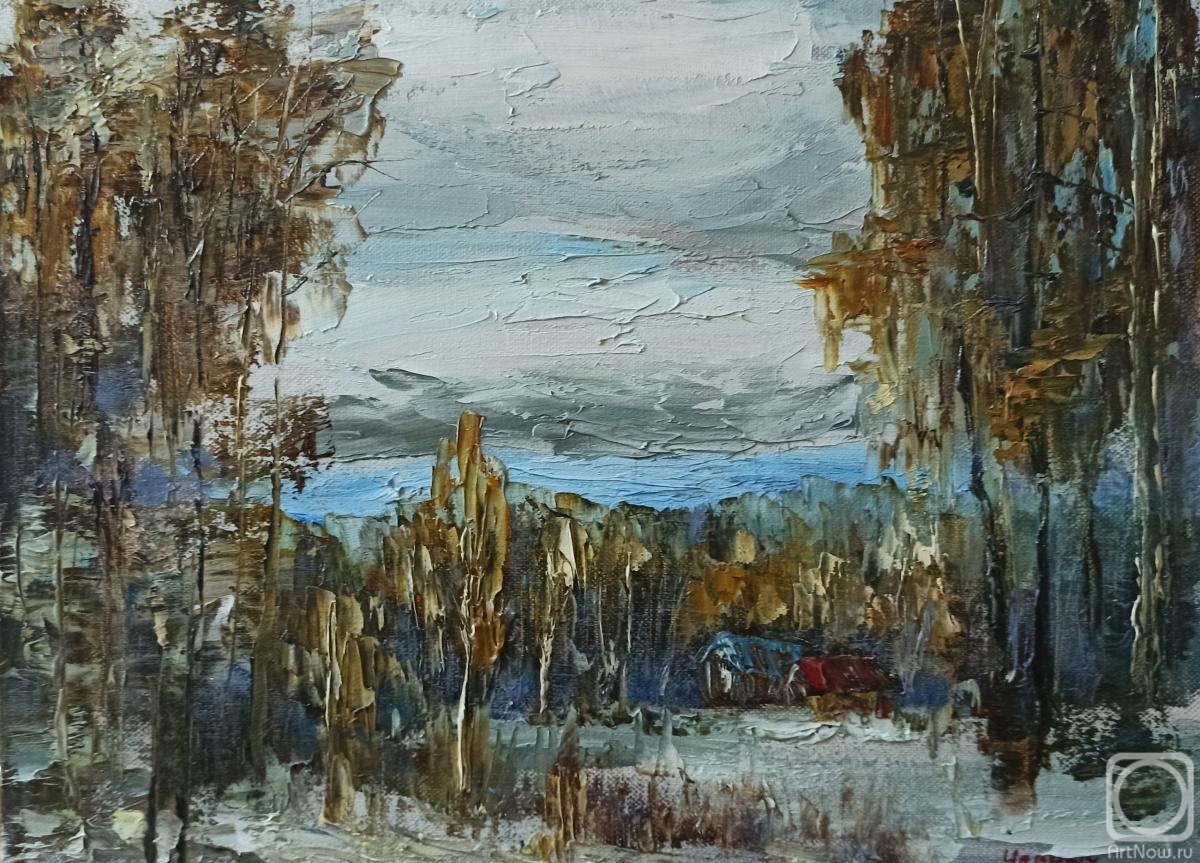 ������� ������ �� ������. ������ �������. ������� ����