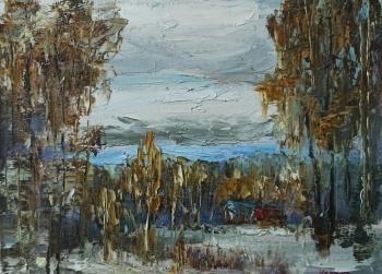 ������� �������� �����