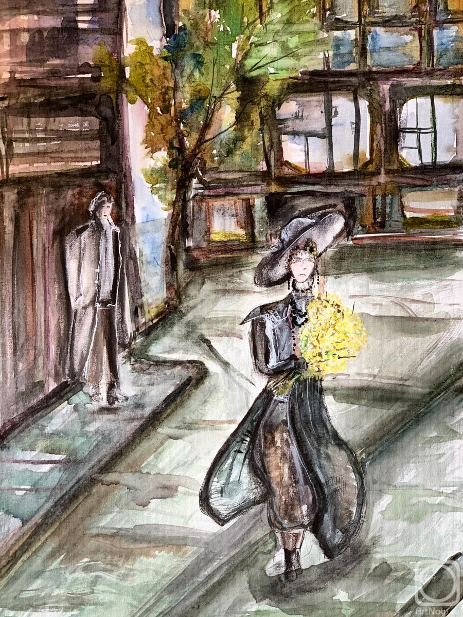 �������. �������� ������. ��������� ������ �����