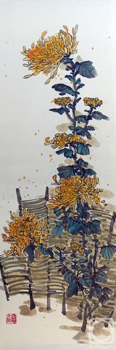 �������. ������� �������. ������� ����������