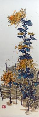 ������� ����������. ������� �������