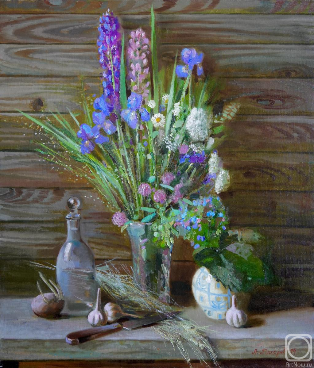 ������� ������ �� ������. ������� �����. ������ ����� �� ����