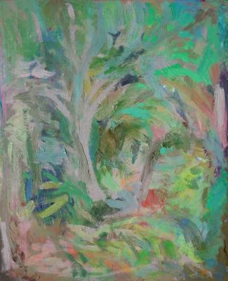 ����������-���������. IX