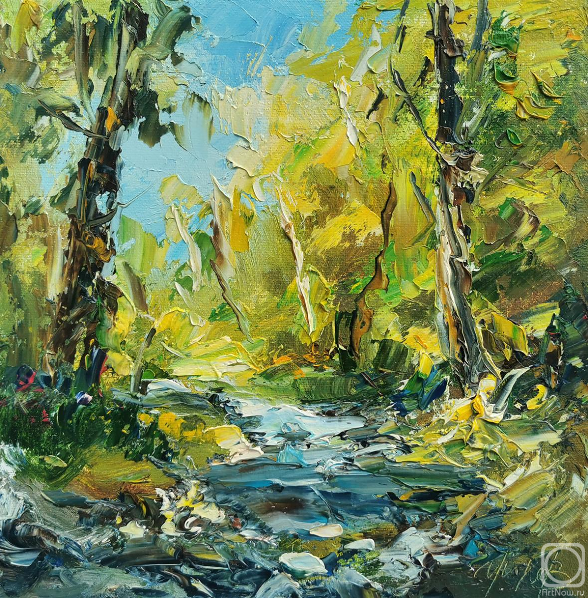 �������. ����� �������. ������ �����