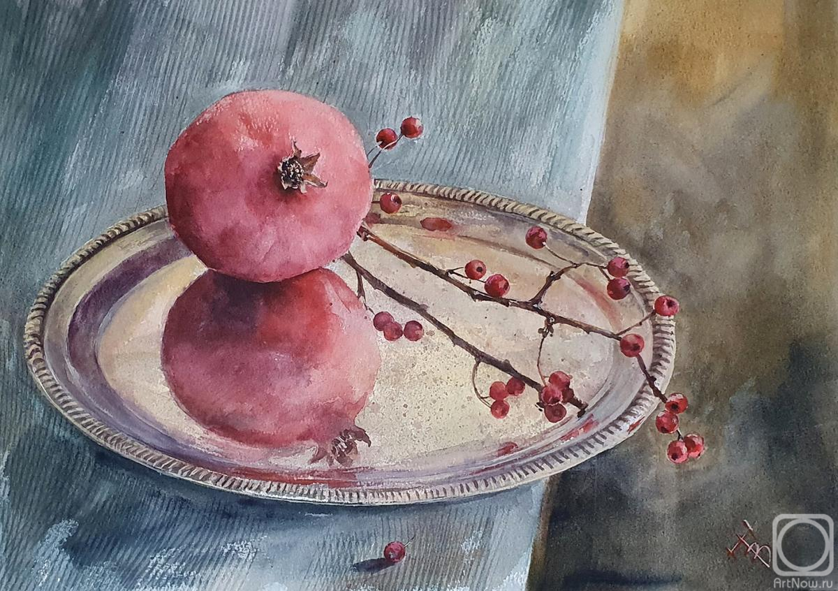 �������. �������� �������. ��������� ����������