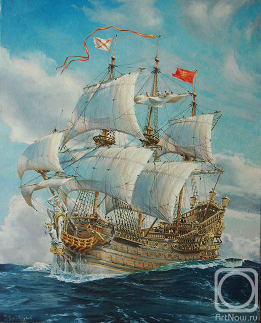 ������� ������ �� ������. ������� �������. ������