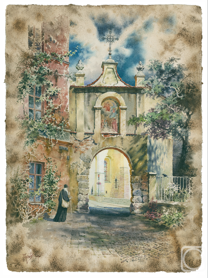 �������. ������� �����. ��������