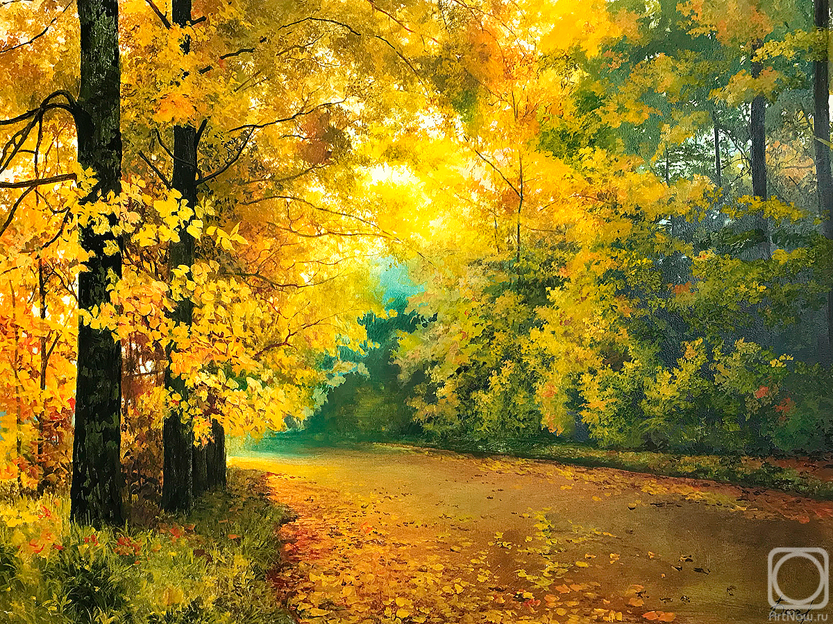 ������� ������ �� ������. �������� ��������. ������ ������ ������� ���