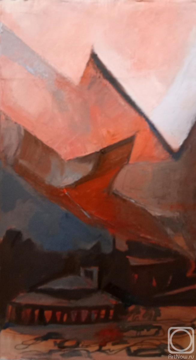 ������� ������ �� ������. ��������� ��������. ������ ����� ������