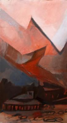 ������� ������� ����� ������