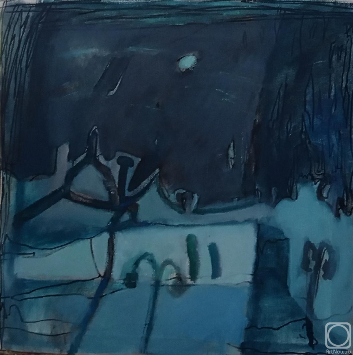 ������� ������ �� ������. ��������� ��������. ����