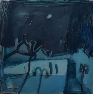 ������� ������