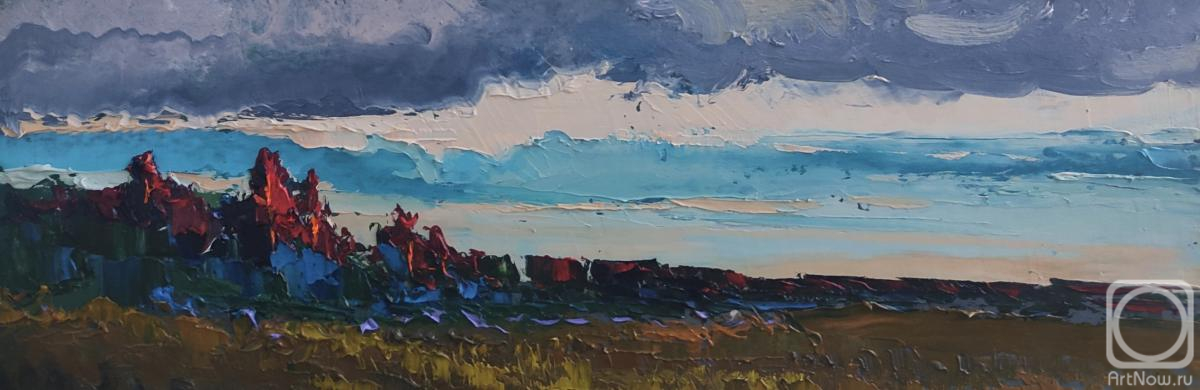 �������. ���������� �������. ��������