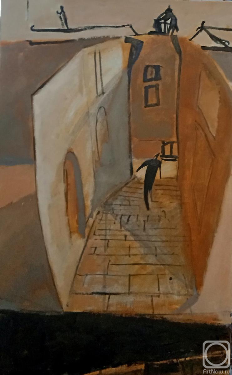 ������� ������ �� ������. ��������� ��������. ������������ ��������