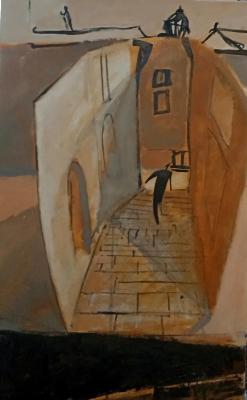 ������� ������������� ��������