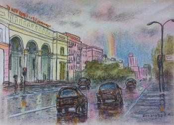 ������. ����� �����. �������� �������