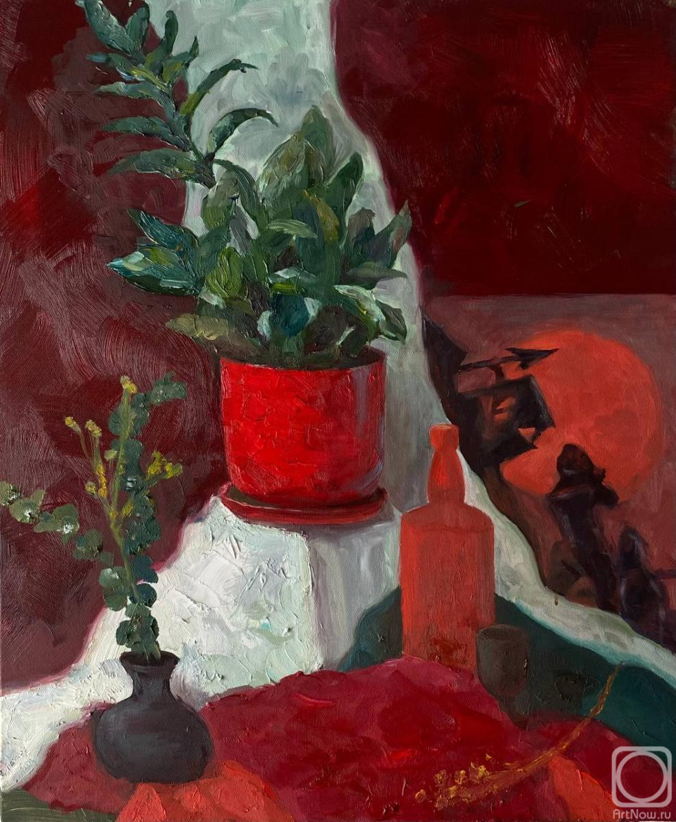 ������� ������ �� ������. �������� ���������. ������� ���������