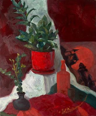 ������� ���������. �������� ���������