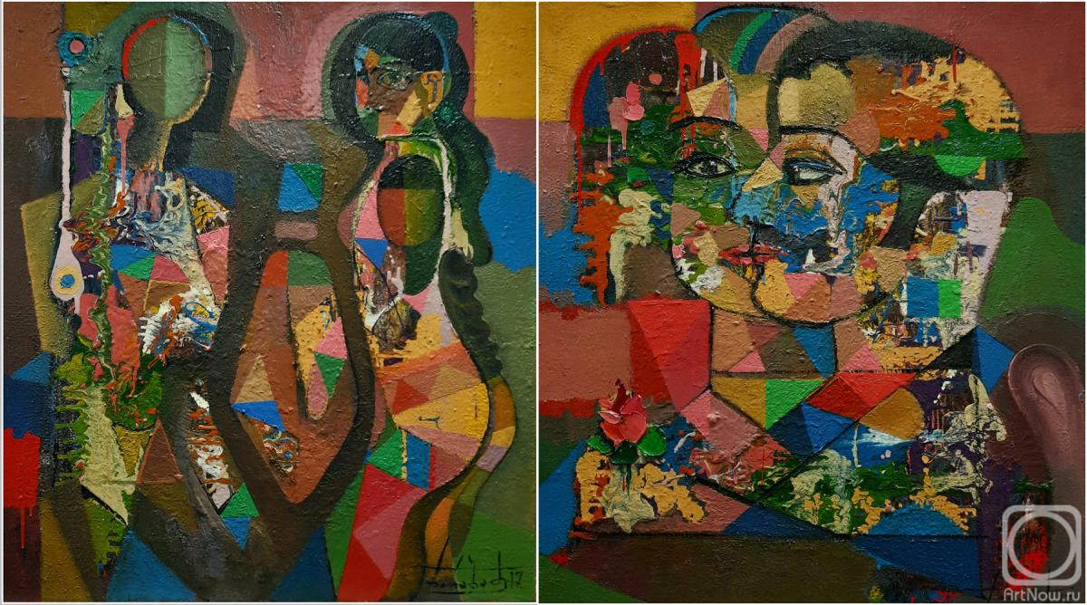 ������� ������ �� ������. ��������� ����. ���� (������)