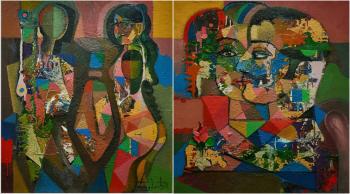 ������� ����� (������)�