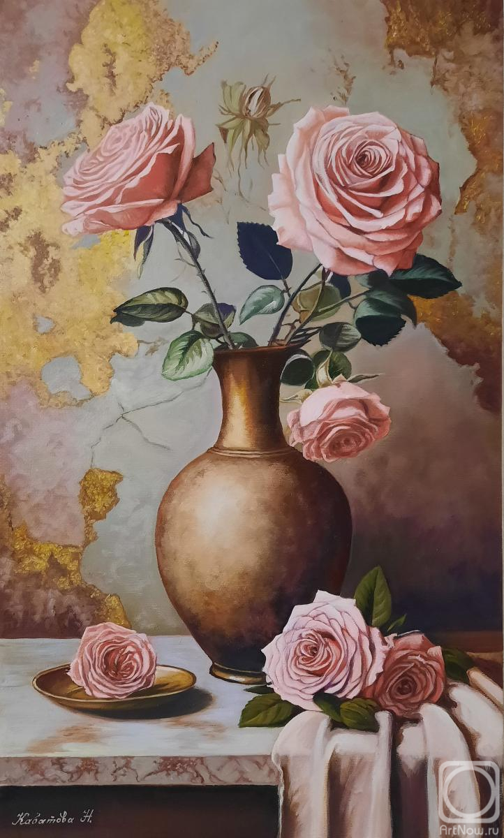 ������� ������ �� ������. �������� �������. ���� � �������