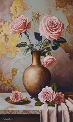 ������� ����� � �������