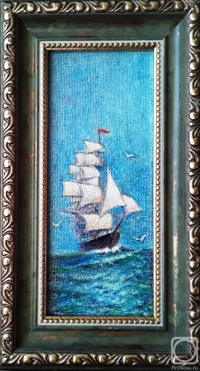 ������� ������ �� ������. ����������� ��������. �� ���� �������