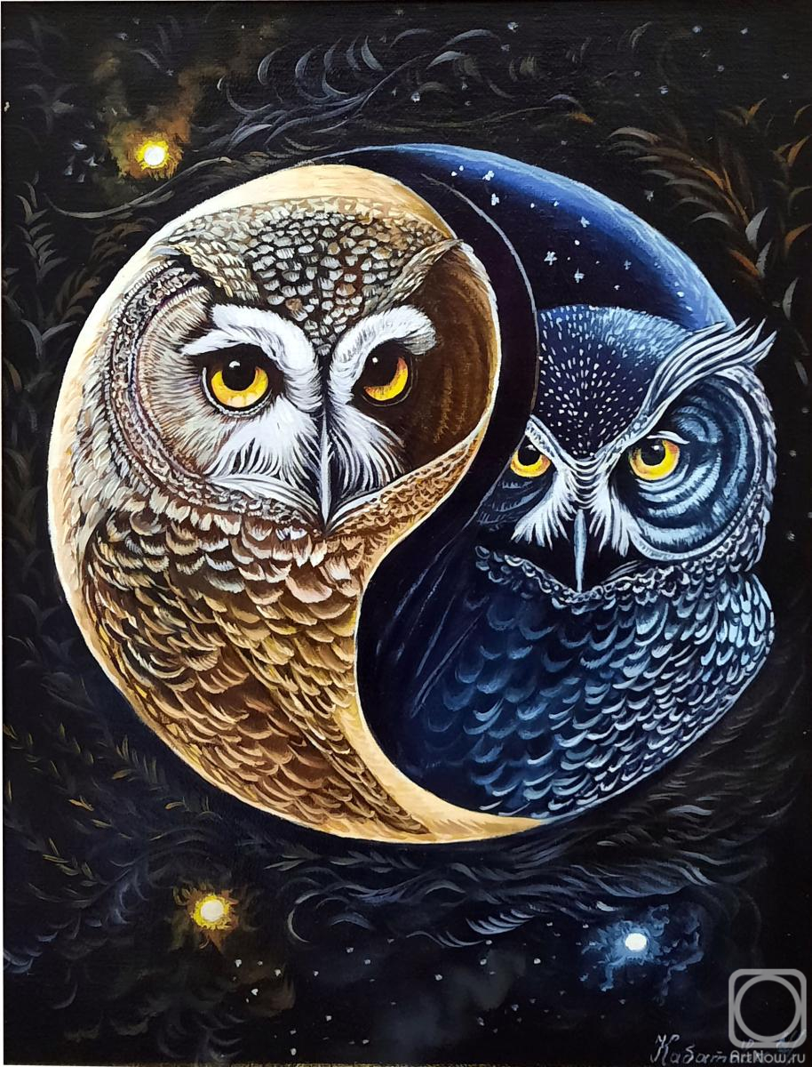 ������� ������ �� ������. �������� �������. ���-���