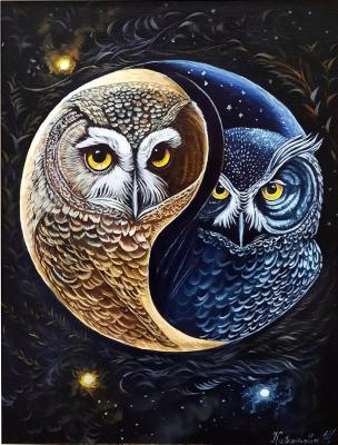 ������� ����-����