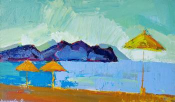 ������� ���� ���������