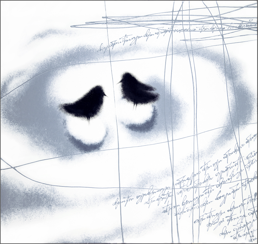 ������� ������ �� ������. �������� ���������. �� ������ ��������