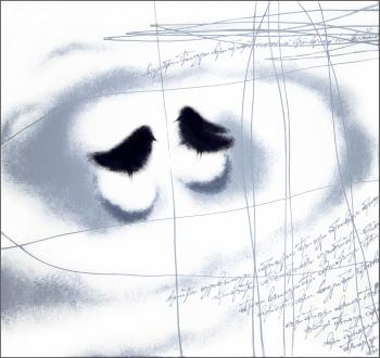 ������� ��� ������ ��������