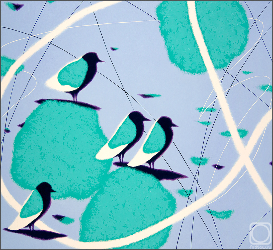 ������� ������ �� ������. �������� ���������. ������� �������