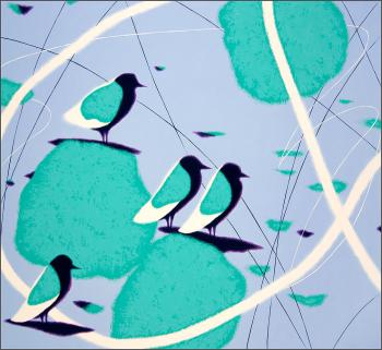 ������� �������� ��������