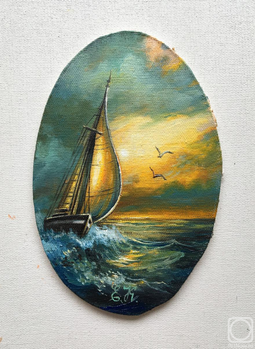 ������� ������ �� ������. ��������� �����. �������� � ����