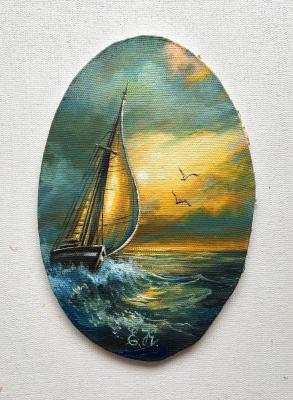 �������� � ����. ��������� �����