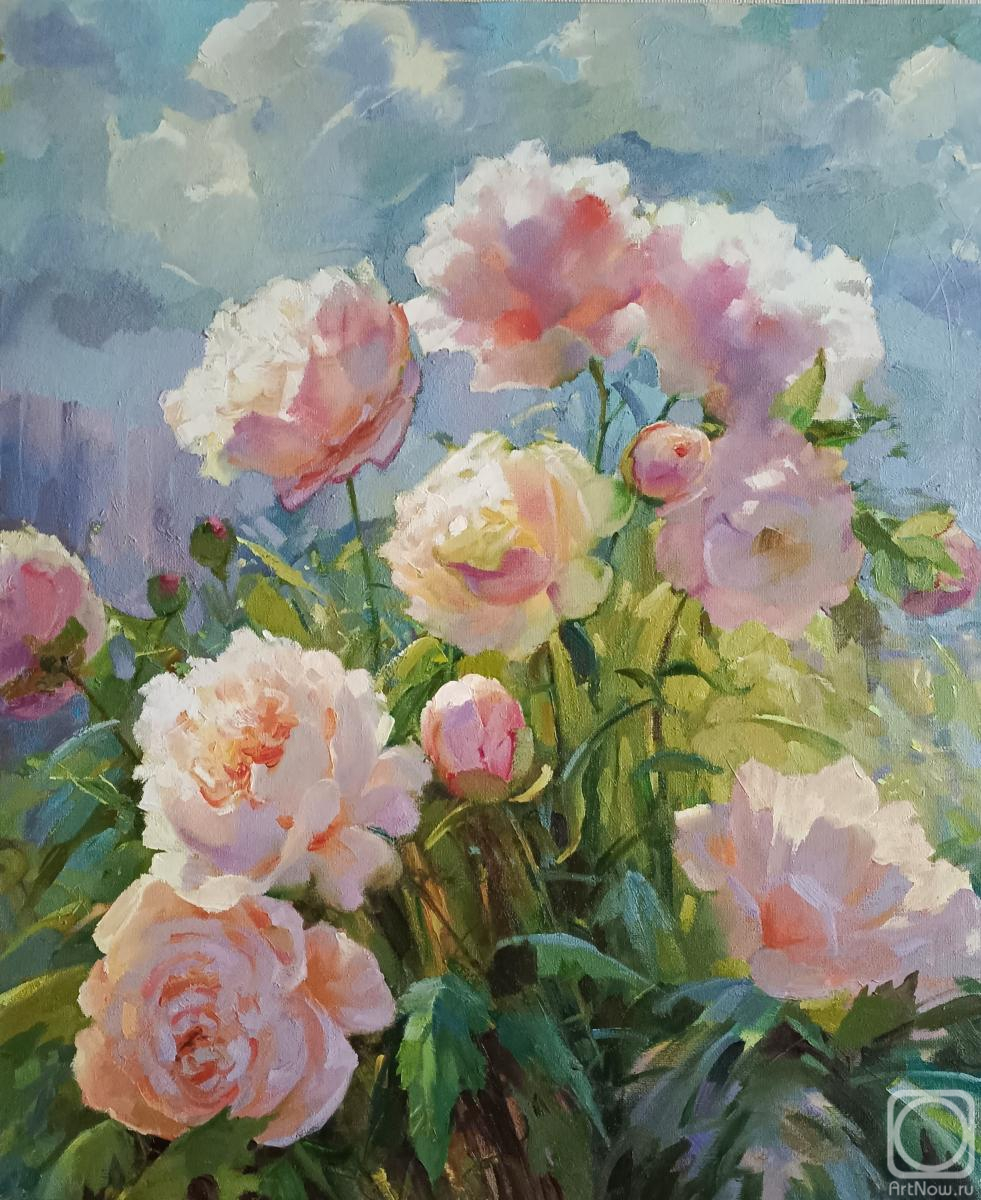 ������� ������ �� ������. ������� ������. �������� ���