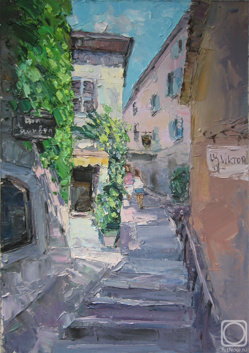 �������. ��������� �����. ��� ���� �� ����